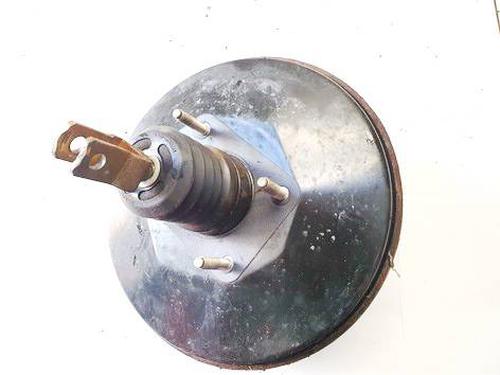 Used Servo brake Servo brake 34920051 34920051