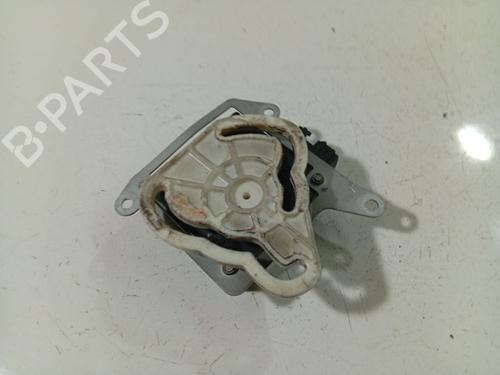 Electronic module AUDI A8 D3 (4E2, 4E8) 4.0 TDI quattro | BP38791671M83 - Image 3
