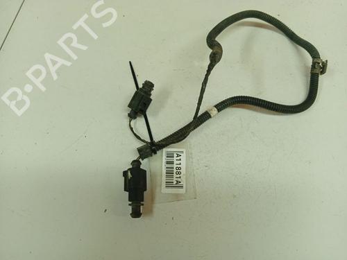 Electronic module VW GOLF PLUS V (5M1, 521) 1.9 TDI | BP39999966M83 - Image 3