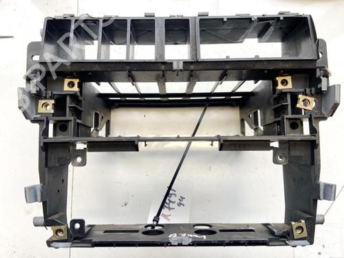 other-audi-a4-b5-8d2-1994-1995-1996-1997-1998-1999-2000-2001-35484012 main image