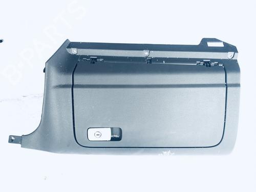 Used Glove box Glove box VW JETTA III (1K2) 2.0 TDI (140 hp) 35634877 35634877