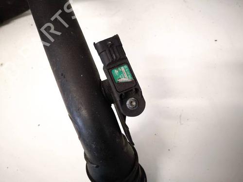 Used Electronic module Electronic module 35307485 35307485