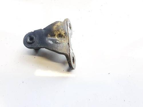 Støtte BMW i3 (I01) Electric | BP32588887C155 