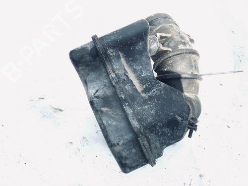 Used Pipe Pipe MAZDA 626 IV Hatchback (GE) 1.8 (GE8P) (90 hp) 35604614 35604614