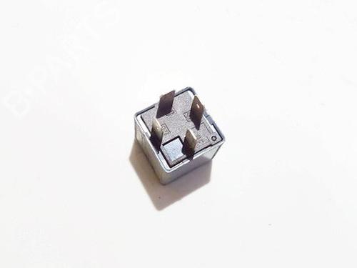 Electronic sensor AUDI A6 C5 (4B2, 4B4) 2.5 TDI | BP33529399M84 - Image 2