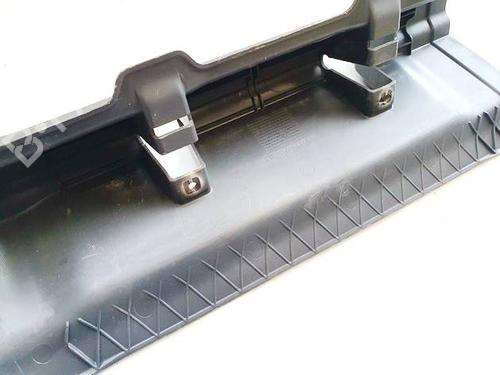 Boot lining VW TOURAN (1T1, 1T2) 1.9 TDI | BP36830080I3 - Image 2
