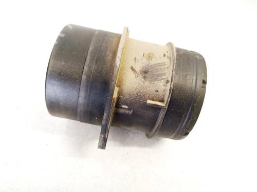 Mass air flow sensor AUDI A4 B8 (8K2) 2.0 TDI | BP36546594M95 - Image 2