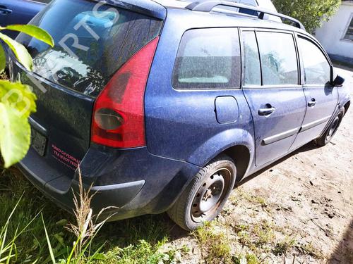  - Image 7