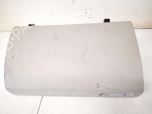 Used Glove box Glove box MAZDA CX-7 (ER) 2.3 AWD (248 hp) 35446681 35446681