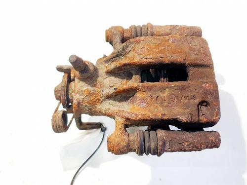 Used Left rear brake caliper Left rear brake caliper 34900106 34900106