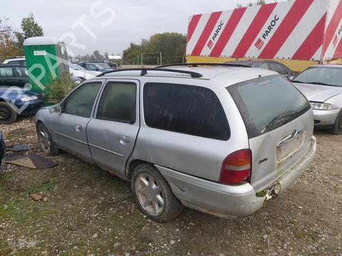 Switch FORD MONDEO II (BAP) 1.8 TD | BP33067478I30 - Image 11