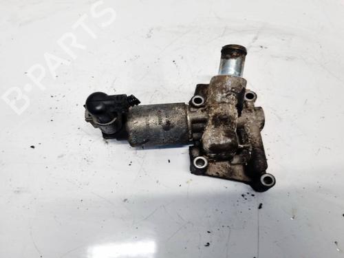 egr-opel-corsa-d-s07-2006-2007-2008-2009-2010-2011-2012-2013-2014-2015-34811617 main image