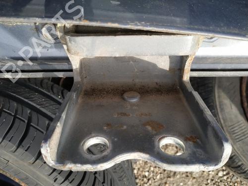 Used Hinge/Door check strap Hinge/Door check strap 35483333 35483333