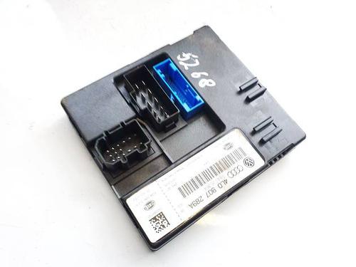 Used Electronic module Electronic module 34929942 34929942