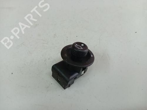 Used Mirror switch Mirror switch 38503894 38503894