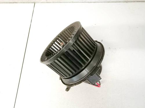 Used Heater blower motor Heater blower motor 35055373 35055373