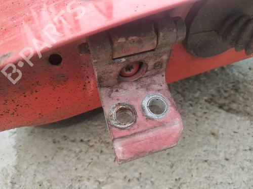 hingedoor-check-strap-peugeot-206-sw-2ek-2002-32963803 main image