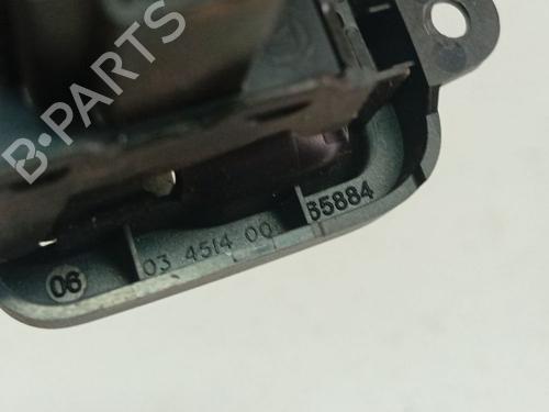 Switch VOLVO V50 (545) 2.0 D | BP38039932I30 - Image 4
