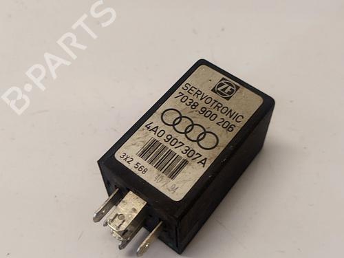 Elektronisk sensor Elektronisk sensor 38194241 38194241