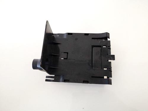 Electronic module MERCEDES-BENZ CLK (C209) CLK 320 (209.365) | BP33064640M83 - Image 2