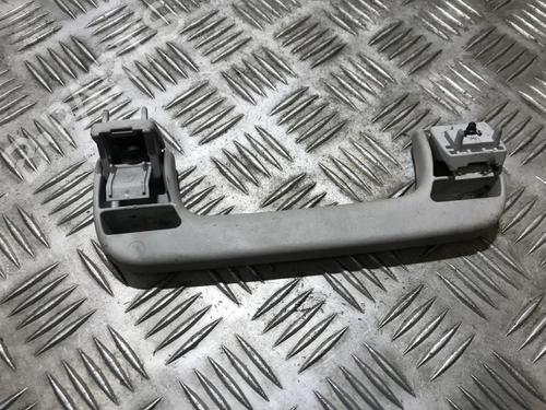 Interior roof handle AUDI A3 (8P1) 1.9 TDI | BP35701355I35 - Image 2