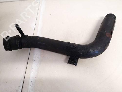 Used Pipe Pipe VOLVO V50 (545) 2.0 D (136 hp) 32925164 32925164