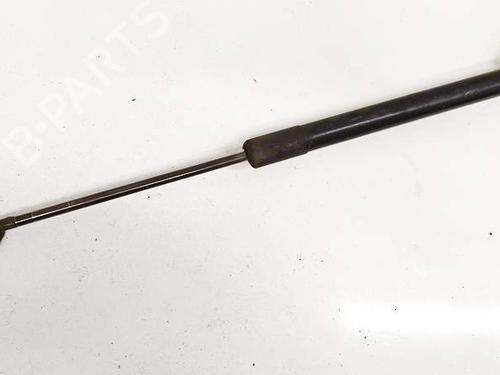 Used Tailgate lift support Tailgate lift support FORD FOCUS III 1.6 TDCi (115 hp) 34871603 34871603