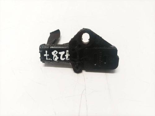 Electronic sensor VOLVO V50 (545) 2.0 D | BP35205916M84 - Image 2
