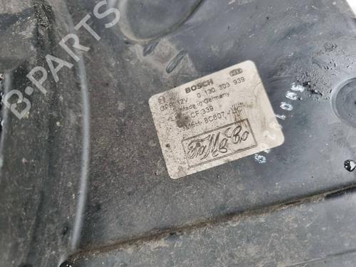 Fan VOLVO V50 (545) 2.0 D | BP35184524M128 - Image 4