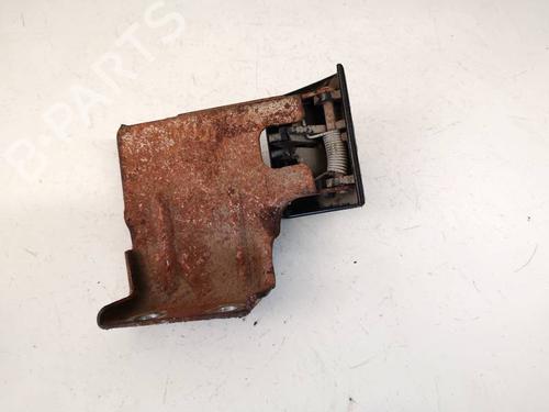 Interior handle NISSAN PRIMERA Hatchback (P12) 1.9 dCi | BP35167686I7 - Image 3