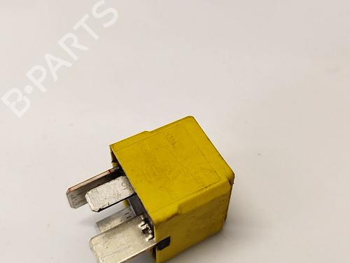 Used Electronic sensor Electronic sensor 36896334 36896334