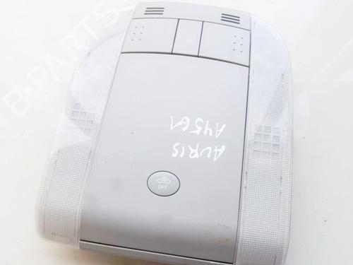 interior-roof-light-toyota-auris-_e15_-2006-2007-2008-2009-2010-2011-2012-2013-35861721 main image
