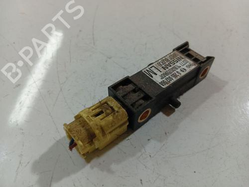 Used Electronic sensor Electronic sensor 32972422 32972422