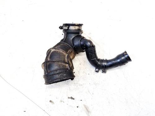 Used Pipe Pipe 35310463 35310463