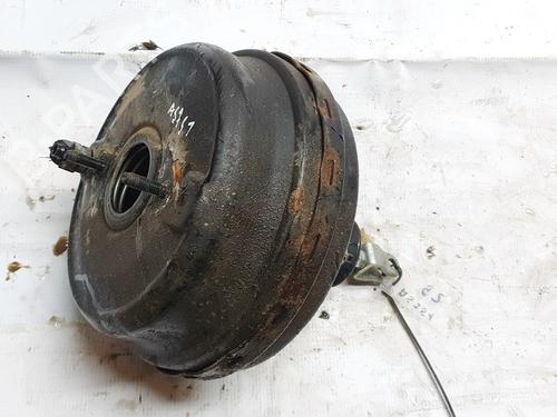 Used Servo brake Servo brake CHEVROLET LACETTI (J200) 2.0 D (121 hp) 35879532 35879532