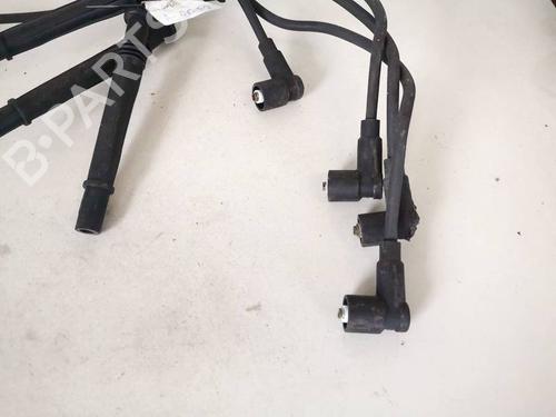 Cable RENAULT CLIO III (BR0/1, CR0/1) 1.2 16V (BR02, BR0J, BR11, CR02, CR0J, CR11) | BP35302960E12 - Image 2