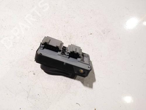 Switch AUDI A6 C5 (4B2, 4B4) 2.5 TDI | BP39159473I30 - Image 2