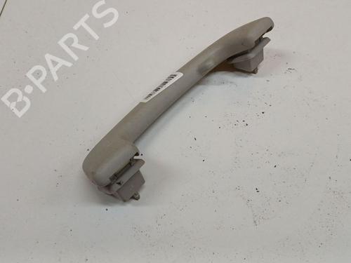 interior-roof-handle-citroen-c4-grand-picasso-i-ua_-2006-2007-2008-2009-2010-2011-2012-2013-34786377 main image