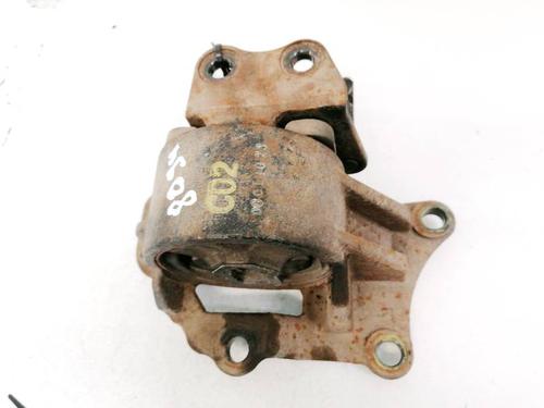 Used Engine mount Engine mount HYUNDAI SANTA FÉ II (CM) 2.2 CRDi GLS (150 hp) 32921136 32921136