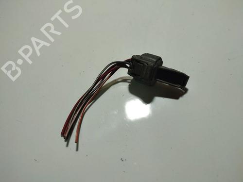 Used Electronic module Electronic module 34989586 34989586
