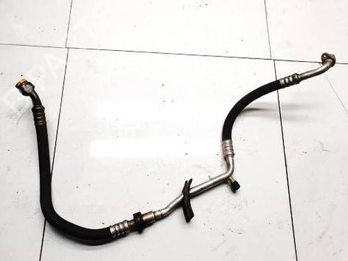 Used AC pipe AC pipe MERCEDES-BENZ E-CLASS (W211) E 220 CDI (211.008) (170 hp) 32541196 32541196