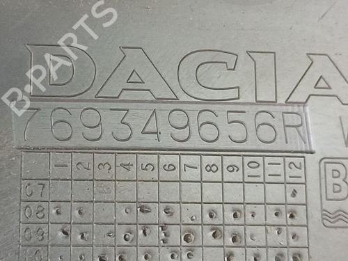 Other DACIA SANDERO 1.2 16V | BP34808673O1 - Image 4