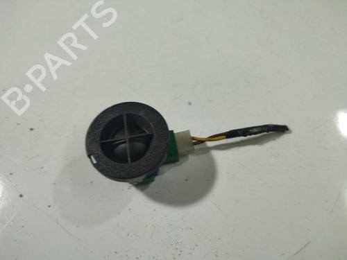 speaker-opel-astra-h-a04-2004-2005-2006-2007-2008-2009-2010-2011-2012-2013-2014-32536987 main image