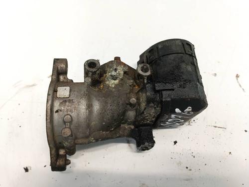 Used Egr Egr CITROËN C4 Grand Picasso I (UA_) 2.0 HDi 138 (136 hp) 34978925 34978925