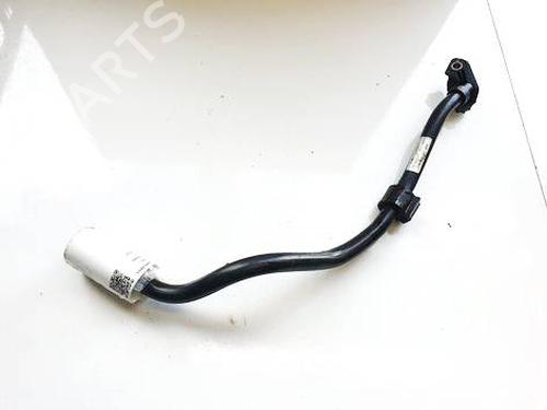 Pipe BMW 5 (F10) 535 d | BP39998576M125 - Image 3