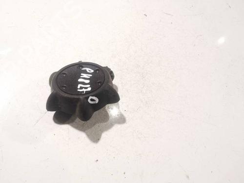 Interior handle SAAB 9-3 (YS3F, E79, D79, D75) 2.0 t | BP39669371I7 - Image 3