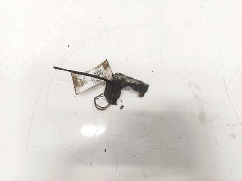 Used Electronic sensor Electronic sensor 35319036 35319036