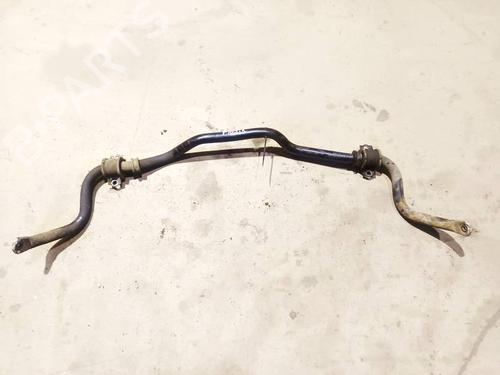 Used Anti roll bar Anti roll bar 34983812 34983812