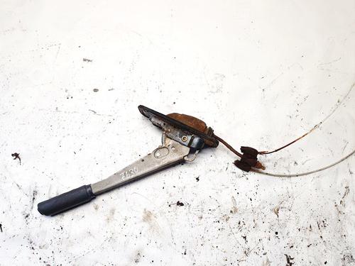 Used Hand brake Hand brake 35477383 35477383