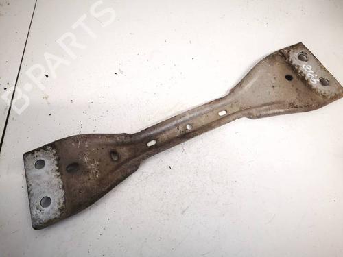 BP32616426C155 main image